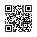 219904419 SEA-DOO DECAL