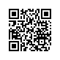219904429 Decal, Sea-Doo