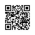 219904431 RH Decal