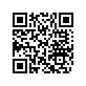 219904438 Warning Label