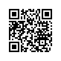 219904478 Decal, Sea-Doo