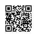 219904479 Decal, Sea-Doo