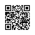 219904481 DECAL, SEA-DOO