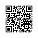 219904483 Decal, Sea-Doo