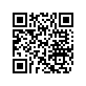 219904485 Warning Label