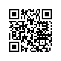 219904490 Decal, IBR