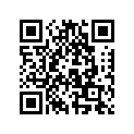 219904524 LH Decal