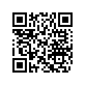 219904526 LH Decal