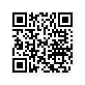 219904528 LH Decal
