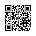 219904529 RH Decal