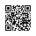 219904533 RH Decal