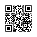 219904548 LH Warning Decal, Principal