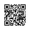 219904570 RH Identification Decal