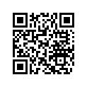 219904571 LH Identification Decal