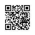 219904572 RH Identification Decal