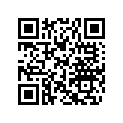 219904574 RH Identification Decal