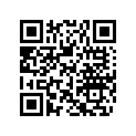 219904575 RS Decal