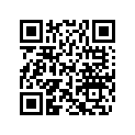 219904582 Decal, Sea-Doo