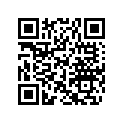 219904615 Decal, Sea-Doo
