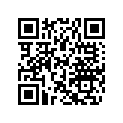 219904618 IDENTIFICATION DECAL