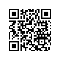 219904619 Identification Decal