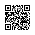 219904670 Sea-Doo Decal