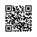219904715 Identification Decal Left
