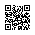 219904716 Identification Decal Right