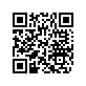 219904725 Identification Decal Right