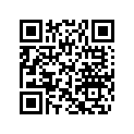 219904726 Identification Decal Left