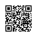 219904727 IDENTIFICATION DECAL RIGHT