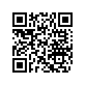 219904729 Identification Decal Left
