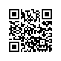 219904730 Identification Decal Right