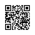 219904734 Identification Decal Right