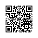 219904740 Identification Decal Left
