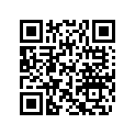 219904741 Identification Decal Right