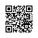 219904742 Identification Decal Left