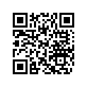 219904748 Identification Decal Right