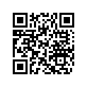 219904749 Decal Front