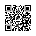 219904750 Lh.Decal