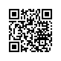 219904751 Rh.Decal