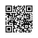 219904797 Front Decal