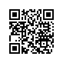 219904798 Decal