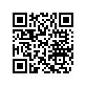 219904799 Decal