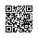 219904800 Decal