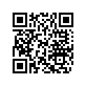 219904801 RS Decal