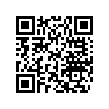 219904820 iBR Decal LH