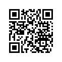 219904828 iBR Decal