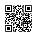 219904837 Sea-Doo Decal