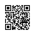 219904841 Ibr Decal Right